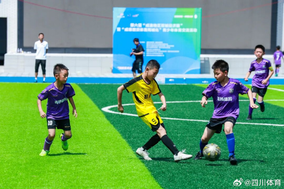 贝拉尔多传射 十人巴黎3-0昂热联赛2连胜