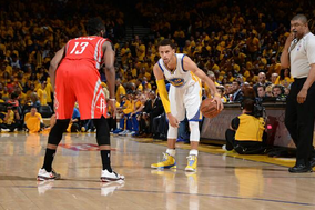 埃弗顿 vs 西汉姆联