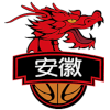 布拉加
