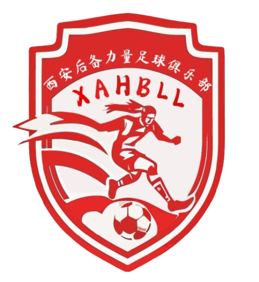 仁川联